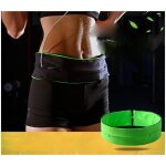 Sac de sport multifonction pour hommes / femmes, sacs de fitness confortables unisexe, etuis de t�l�phone ...