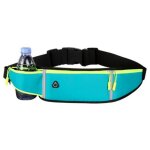 Sac de sport de poche unisexe, course a pied, extérieur, etanche, invisible, ultra mince, mini, petit ... Sac de sport de poche unisexe, course a pied, extérieur, etanche, invisible, ultra mince, mini, petit ...