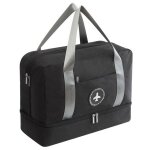 Sac de sport de qualit, sac de rangement pour chaussures d'entranement, sacs de fitness pour hommes ...