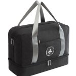Sac de sport de qualit, sac de rangement pour chaussures, sacs de fitness pour hommes et femmes, sac ...