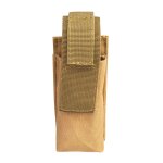 Sac tactique militaire en plein air edc pack molle porte - outils, sacs d'urgence de survie et de premiers ...