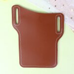 Sac de taille hommes en cuir véritable ceinture bum jambe hanche packs pour hommes mini multi téléphone ... Sac de taille hommes en cuir véritable ceinture bum jambe hanche packs pour hommes mini multi téléphone ...