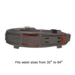 Sac de taille pour pêche a la mouche, sac de poitrine, ceinture wader, echarpe summit - type fishing ... Sac de taille pour pêche a la mouche, sac de poitrine, ceinture wader, echarpe summit - type fishing ...