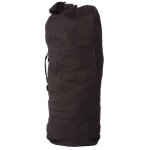 Sac tap marin us pes 80l mil - tec - noir -