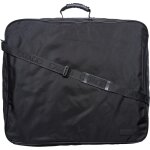 Sac tapis de selle cheval catago 2, 0