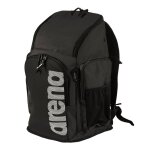 Sacs a dos team backpack 45 par arena noir