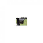 Sac pour télémètre clicgear - multicolore Sac pour télémètre clicgear - multicolore
