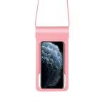 Sac de téléphone etanche en sous - marine, etui de natation et de plongée pour xiaomi, iphone, huawei, ... Sac de téléphone etanche en sous - marine, etui de natation et de plongée pour xiaomi, iphone, huawei, ...