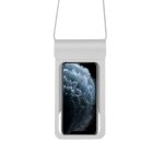 Sac de téléphone etanche en sous - marine, etui de natation et de plongée pour xiaomi, iphone, huawei, ... Sac de téléphone etanche en sous - marine, etui de natation et de plongée pour xiaomi, iphone, huawei, ...