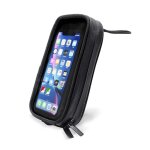 Sac t�l�phone / sacoche r�servoir magn�tique pour r�servoir moto ht1
