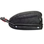 Sac pour tige de selle contour sf 2015