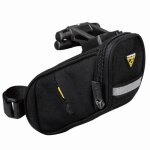 Sac a tobe - selle a�rodle a�rodle dxclip
