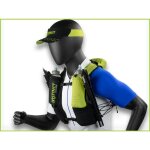 Sac de trail instinct ambition 4. 5l