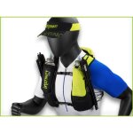Sac de trail instinct px 3l noir