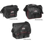 Sac de transport abu garcia game bags