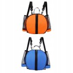 Sac de transport de basket - ball pour garons et filles, durable