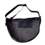 Sac de transport de basket - ball avec poche en filet, sacs a ballons, porte - ballons en filet pour ... Sac de transport de basket - ball avec poche en filet, sacs a ballons, porte - ballons en filet pour ...