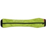 Sac de transport imperm�able pour b�tons de randonn�e, sac de rangement l�ger, sac pratique pour b�tons ...