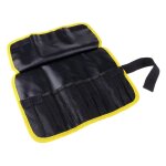 Sac de transport de matriel de pche intelligent, etui de transport de leurre de jigging, sac de bote ...