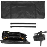 Sac de transport oxyford pour trottinette electrique xiaomi / ninebot pliable Sac de transport oxyford pour trottinette electrique xiaomi / ninebot pliable