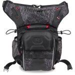 Sac de transport rapala urban hip pack