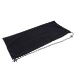 Sac de transport pour raquette de badminton, sac de transport, housse de protection, sac de rangement ... Sac de transport pour raquette de badminton, sac de transport, housse de protection, sac de rangement ...