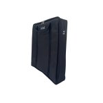 Sac de transport rembourr� pour chariots jucad drive & jucad ghost - noir