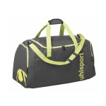 Sac uhlsport essential 2. 0 50l