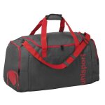 Sac uhlsport essential 2. 0 50l