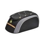 Sacs de v�lo etanches de grande capacit�, sacoche de cyclisme, porte selle de v�lo de montagne, sacs ...