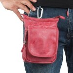 Sac de vlo, vtt, vlo de route, pliable, guidon, sacs suspendus, accessoires de bicyclette