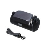 Sac de vélo etanche a la pluie, sacoche de cadre de vélo, etui de téléphone a ecran tactile, sacs de ... Sac de vélo etanche a la pluie, sacoche de cadre de vélo, etui de téléphone a ecran tactile, sacs de ...