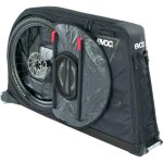 Sac vélo evoc - noir Sac vélo evoc - noir