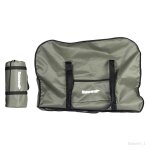 Sac de vélo pliant etanche pour vélo, etui de transport extérieur, sac de transport, train, support de ... Sac de vélo pliant etanche pour vélo, etui de transport extérieur, sac de transport, train, support de ...