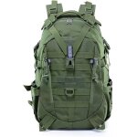 Sac de voyage 35l sac a dos voyage cabine avion sac a dos de randonne sac a dos tactique sac a dos femme ...