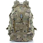 Sac de voyage 35l sac a dos voyage cabine avion sac a dos de randonnée sac a dos tactique sac a dos femme ... Sac de voyage 35l sac a dos voyage cabine avion sac a dos de randonnée sac a dos tactique sac a dos femme ...