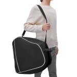 Sac de voyage imperméable pour bottes de ski, oxford, sacs de transport avec support de bottes foy 506, ... Sac de voyage imperméable pour bottes de ski, oxford, sacs de transport avec support de bottes foy 506, ...