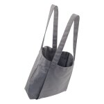 Sac de yoga impermable d'extrieur, sacs de sport, tapis de yoga, fourre - tout, sac a bandoulire multifonct ...