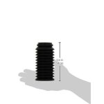 Sachs 900 108 kit de protection contre la poussi�re, amortisseur