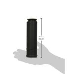 Sachs 900 119 kit de protection contre la poussi�re, amortisseur