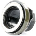 Sachs but�e d'embrayage bmw 3151 600 512 21517521360, 7521360