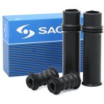 Sachs kit de protection d'amortisseur peugeot, citro�n 900 248