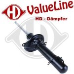 Sachs volant moteur bi - masses 2294 000 113 Sachs volant moteur bi - masses 2294 000 113