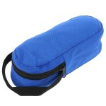 Sacoche boules ptanque ki. mood sacoche petanque royal blue bleu 31126