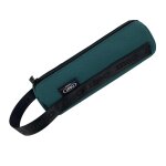 Sacoche boules ptanque obut sacoche toile eucalyptus vert