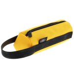 Sacoche boules pétanque obut trousse rigide jaune jaune 31025 Sacoche boules pétanque obut trousse rigide jaune jaune 31025