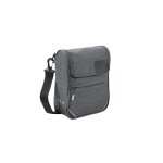 Sacoche pour cintre norco kinburn klickfix 5l Sacoche pour cintre norco kinburn klickfix 5l