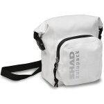 Sacoche etanche shad x zulupack sw05