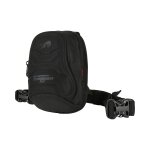 Sacoche furygan patrol noir