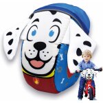 Sacoche de guidon et sac a dos 2 en 1 pour enfant - chien - vélo - sac de guidon de vélo, panier de vélo ... Sacoche de guidon et sac a dos 2 en 1 pour enfant - chien - vélo - sac de guidon de vélo, panier de vélo ...